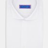 Classic Shirt  Regular Fit  white - Image 6