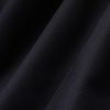 Slim Fit Suit Dark Blue - Image 6