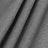 Slim Fit Suit Gray - Image 6