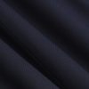 Slim Fit Suit Dark Blue - Image 7