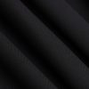 Slim Fit Suit Black - Image 7