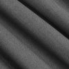 Slim Fit Suit Gray - Image 7