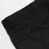 Regular Fit Classic Pants Gray - Image 4