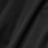 Slim Fit Suit Black - Image 6