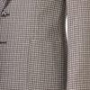 Regular Fit Blazer Green - Image 3