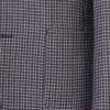Regular Fit Blazer Gray - Image 3