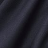 Regular Fit Suit Dark Blue - Image 6