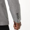 Regular Fit Blazer Gray - Image 6