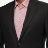 Regular Fit Blazer Black - Image 2