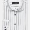 Regular Fit Shirt Blue