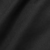 Regular Fit Suit Black - Image 6