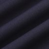 Slim Fit Suit Dark Blue - Image 9