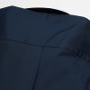 Classic Shirt Regular fit Dark Blue - Image 4