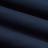 Classic Shirt Regular fit Dark Blue - Image 5