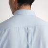 Regular Fit Shirt Light Blue - Image 4