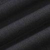 Slim Fit Suit Dark Gray - Image 7