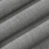Slim Fit Suit Gray - Image 6