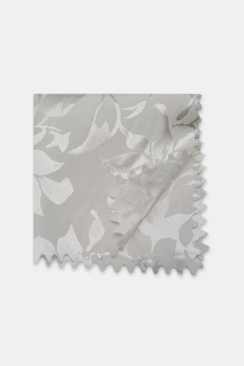 Printed Handkerchief - Image 2