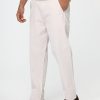 Regular Fit Chino Beige - Image 5
