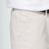 Regular Fit Chino Beige - Image 3