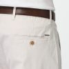 Regular Fit Chino Beige - Image 6