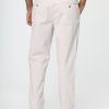 Regular Fit Chino Beige - Image 7