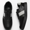 Casual Shoes Black