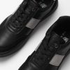 Casual Shoes Black - Image 2