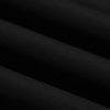 Classic Shirt Slim fit Black - Image 4