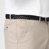 Regular Fit Chino Beige - Image 3