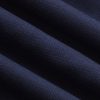 Slim Fit Suit Dark Blue - Image 6