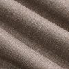 Slim Fit Suit Brown - Image 6