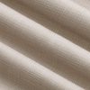 Slim Fit Suit Beige - Image 6