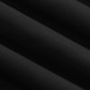 Slim Fit Suit Black - Image 5