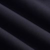 Slim Fit Suit Dark Blue - Image 5
