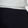 Slim Straight Chino Dark Blue - Image 5