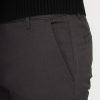 Slim Straight Chino Gray - Image 3