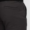 Slim Straight Chino Gray - Image 5