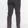 Slim Straight Chino Gray - Image 6