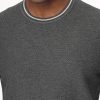 Regular Fit Pullover Gray - Image 2