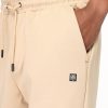 Regular Fit Sweat Pants Beige - Image 2