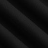 Slim Fit Suit Black - Image 7
