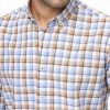 New Fit Shirt Beige - Image 2