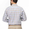 New Fit Shirt Beige - Image 4
