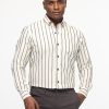 New Fit Shirt Beige