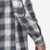 New Fit Shirt Blue - Image 6
