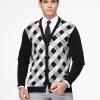 Regular Fit Pullover Black