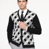 Regular Fit Pullover Black - Image 3