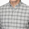 New Fit Shirt Gray - Image 2