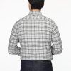 New Fit Shirt Gray - Image 3